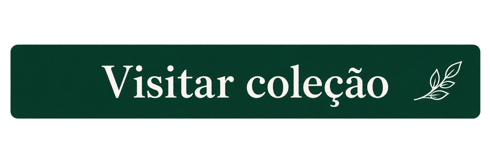 Visitar coleção